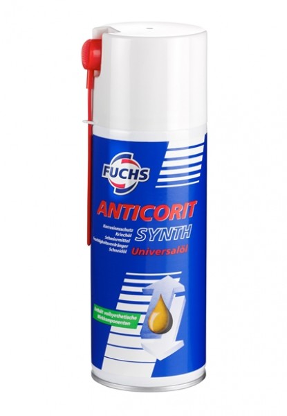 anticorit
