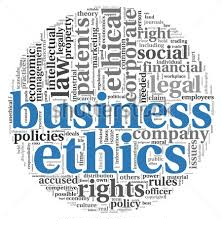 Политика безопасности