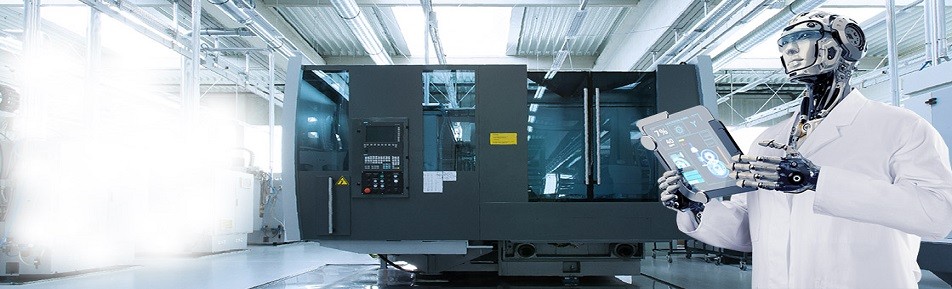 Fuchs Oil. Моторные масла. Смазочные материалы.