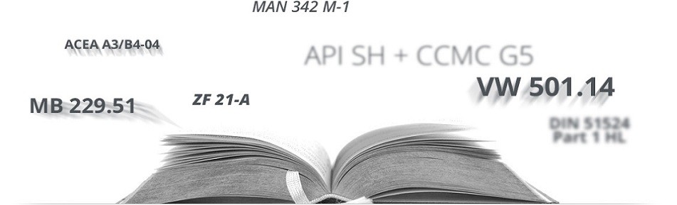 Fuchs Oil. Моторные масла. Смазочные материалы.