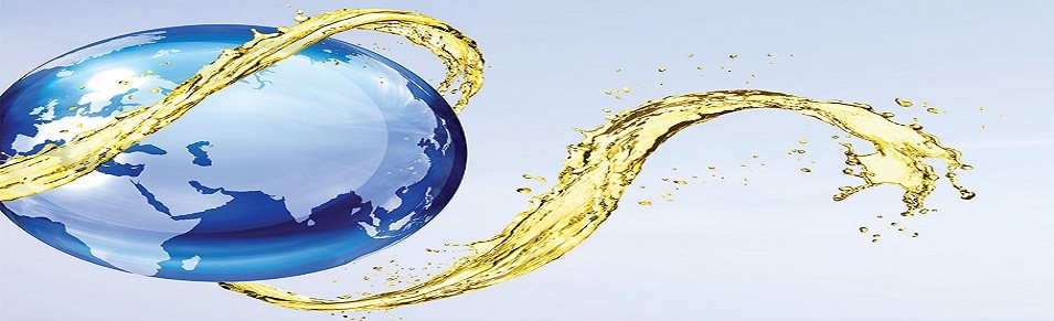 Fuchs Oil. Моторные масла. Смазочные материалы.