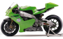 2002-kawasaki-zx-rr-motogp-320x200